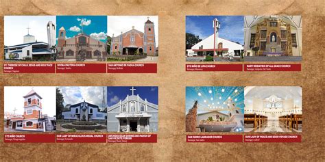 lipa batangas district|Lipa City – Eat, Pray, Love Lipa .